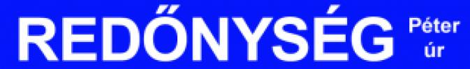 Red�nys�g Kft. - 