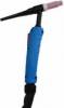 Car-eltech Kft -