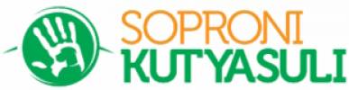 Soproni Kutyasuli - 