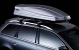 Thule World - 