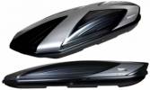 Thule World - 