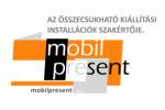 Mobilpresent Kft. - 