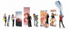 Mobilpresent Kft. - 