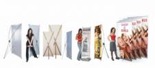 Mobilpresent Kft. - 