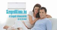M�rki Imre - 