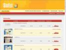 Statelit webstatisztika -