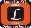 Lametta Dekor Kft. - 