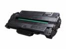 Samsung Toner Töltés Debrecen Tintapatron és Lézertoner Szaküzlet -