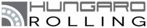 Hungaro-Rolling Csap�gy Kft. - 