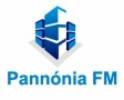Pann�nia FM t�rsash�zkezel�s-k�z�s k�pviselet - 
