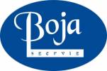Boja szerviz - 