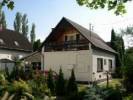 Aranypart Papp �s �va Vend�gh�z Si�fok 2-3-8-10 f�s apartmanok kiad�k - 
