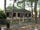 Aranypart Papp �s �va Vend�gh�z Si�fok 2-3-8-10 f�s apartmanok kiad�k - 