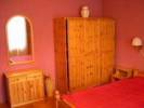 Aranypart Papp �s �va Vend�gh�z Si�fok 2-3-8-10 f�s apartmanok kiad�k - 