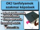 TanfolyamOKJ.hu -