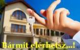 Hirmann L�szl�n� - 