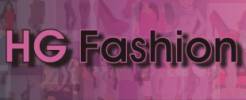 HG Fashion -