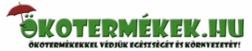 Ökotermékek.hu Kft -