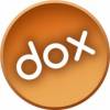 Dox Internet -