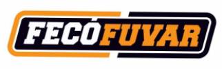 Fec�fuvar - Aut�ment�s , teherfuvaroz�s - 