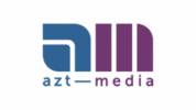 AZT-Media kft. -