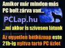 PCLap.hu - 