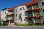 Hotel Mak�r Sport & Wellness**** - 