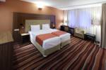 Hotel Mak�r Sport & Wellness**** - 