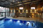 Hotel Mak�r Sport & Wellness**** - 