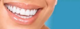Oxydental sz�jseb�szet - fog�szat - 