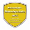 Gosztolya biztons�gtechnika KFT - 