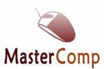 MasterComp 2004 Bt- - 