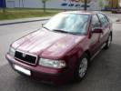 OPELRENTACAR. - 