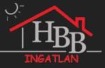 HBB IRODA -