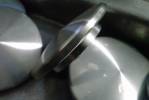 MFCNC cnc megmunk�l�s, f�mforg�csol�s - 