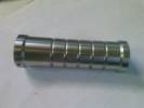 MFCNC cnc megmunk�l�s, f�mforg�csol�s - 