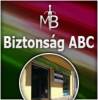 Biztonság ABC -
