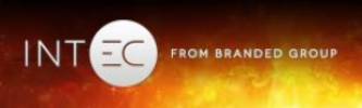 Intec Online Kft. - 