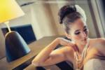 Profi smink p�cs - 