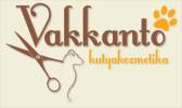 Vakkant� Kutyakozmetika Ny�regyh�za - 