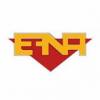 EF-NA Bt - 