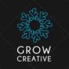 Grow Creative Kft - 