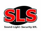Sound-Light-Security Kft - 