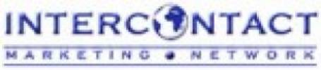 Intercontact Marketing Network Kft - 