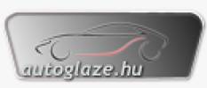 autoglaze aut�f�nyez�si szak�zlet - 