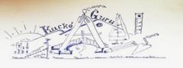 Kuck�Guru - 