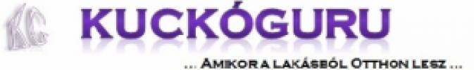 Kuck�Guru - 