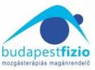 Fiziopont Kft. (Budapestfizio) -