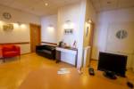 Fiziopont Kft. (Budapestfizio) -