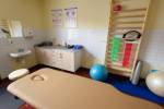 Fiziopont Kft. (Budapestfizio) -